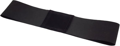 GOLF SWING TRAINING AID