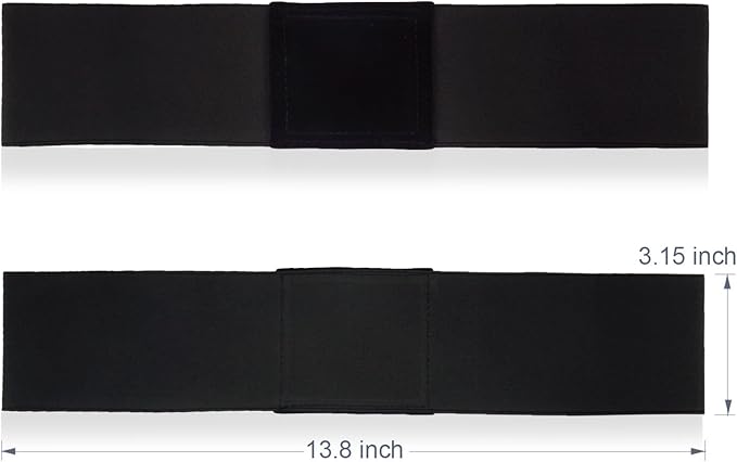 GOLF SWING TRAINING AID